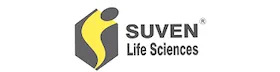 suven logo
